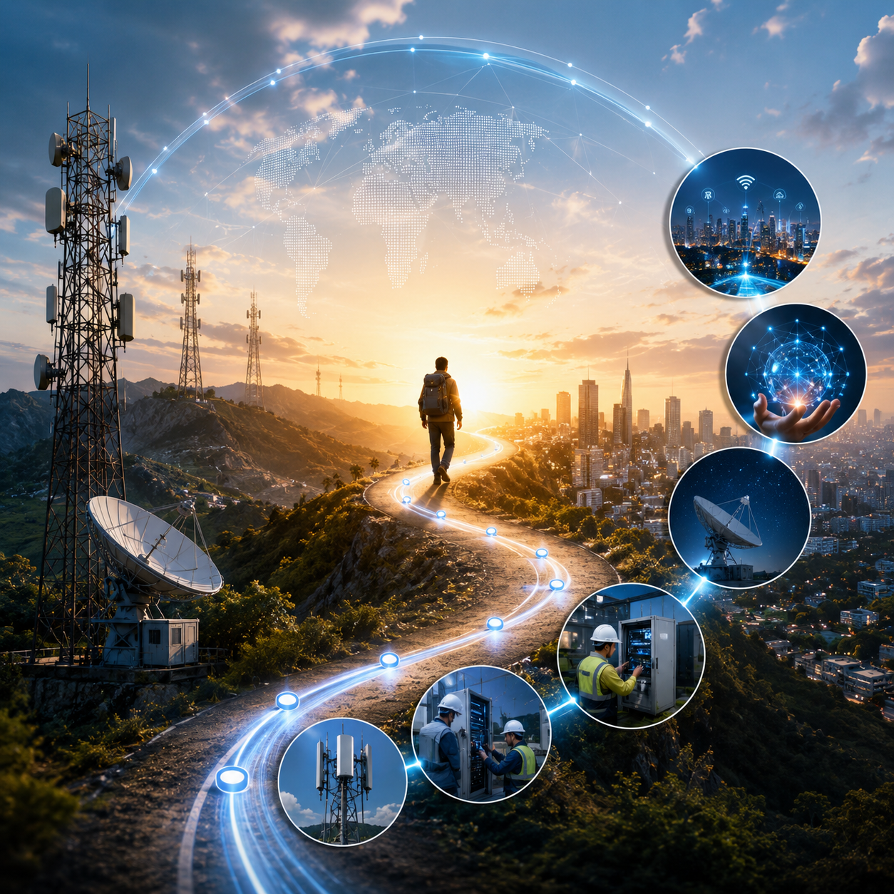 Careers at Daksha TechSolutions